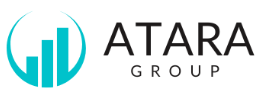 Atara Group Office