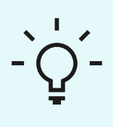 Sourcing of Opportunities
