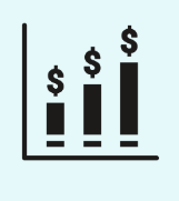 Finance Structuring