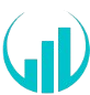 Atara Group Logo